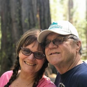 Meet your Posher, Sotera